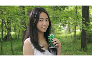 木村文乃、こっそり歌の自主練!? 「音程に少し不安が…」 画像