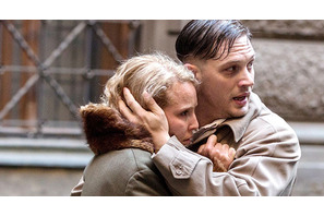 【ご招待】『チャイルド44　森に消えた子供たち』試写会に10組20名様 画像