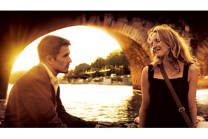 2005年アカデミー賞を大胆予想！ 〜私ならコノ人・コノ映画にオスカーをあげたい〜 vol.2　オリジナリティで勝負。脚本賞 画像