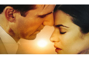 『ナイロビの蜂』レビュー 画像