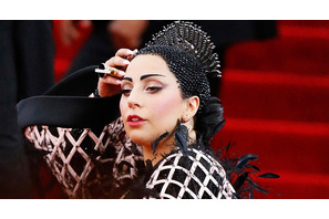 レディー・ガガ、ニューヨークの性犯罪に対する法律改善を支持 画像