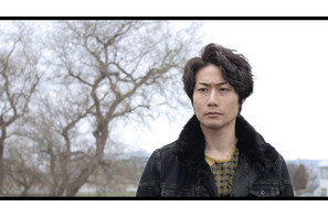 「TEAM NACS」戸次重幸、男の夢＆挫折…負け犬からの脱却へ『ホコリと幻想』 画像