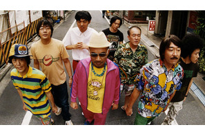 『男はソレを我慢できない』7月29日公開決定 画像