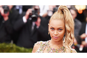 ビヨンセ、盗作疑惑で8億6,000万円超を求める訴訟を起こされる 画像