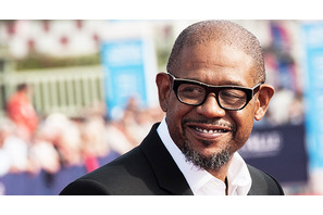 フォレスト・ウィテカー、『スター・ウォーズ』スピンオフ作出演へ？ 画像