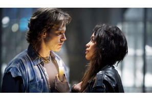 『RENT/レント』レビュー 画像