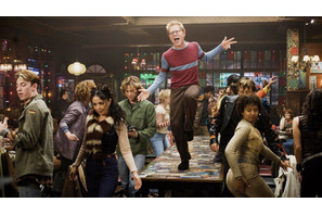 『RENT/レント』レビュー 画像