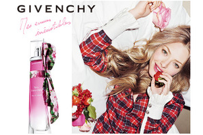 クチュールの息吹をメイクへ昇華…「ジバンシィ」新作コスメ 画像