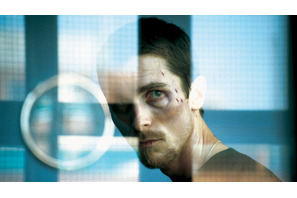 『マシニスト』レビュー 画像