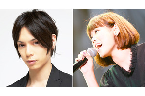 絢香、第一子を出産！ 水嶋ヒロ「I'm a dad.」と喜びを表現 画像