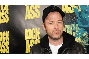 マシュー・ヴォーン監督、『キック・アス』前章の製作を認める 画像