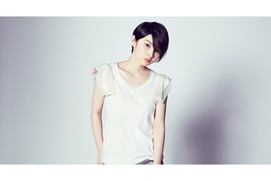 福士蒼汰主演“月9”「恋仲」主題歌に家入レオ！ 「私の今を刻んだ歌」 画像