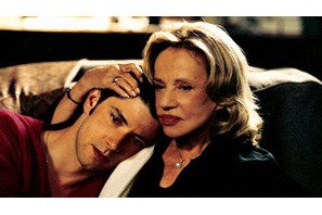  『ぼくを葬（おく）る』レビュー 画像