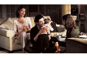 『ぼくを葬（おく）る』レビュー 画像