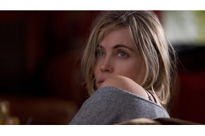 『美しき運命の傷痕』レビュー 画像