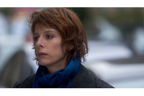 『美しき運命の傷痕』レビュー 画像