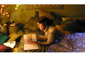 『美しき運命の傷痕』レビュー 画像