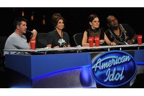 【ハリウッドより愛をこめて】アメリカ人気のオーディション番組の裏事情 画像