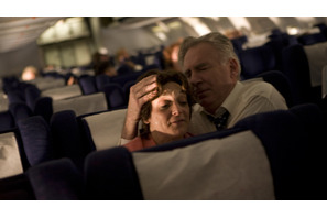 『ユナイテッド93』レビュー 画像