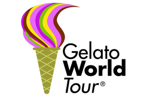 ジェラート職人の世界大会を東京で開催！ 画像