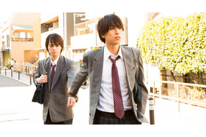 【ご招待】ゲスト登壇『宇田川町で待っててよ。』試写会に5組10名様 画像