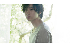 小関裕太、主演作『Drawing Days』上映決定に喜び「最高の誕生日プレゼント」　 画像