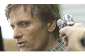 『ヒストリー・オブ・バイオレンス』レビュー 画像