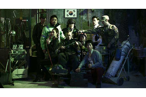 キム・ギドク最新作、来年1月公開へ！ 痛烈な社会批判も…『殺されたミンジュ』 画像