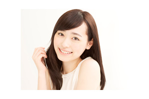 “まいんちゃん”こと福原遥、「音夏祭～研音ガールズイベント～」に出演決定 画像