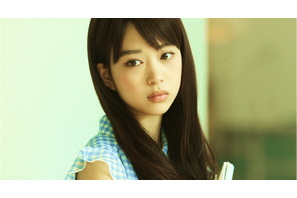 ”おんなのこ”＆”音楽”をテーマに京都で上映イベント開催 森川葵主演作ほかトークショーも 画像