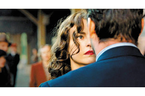 【ご招待】『あの日のように抱きしめて』試写会に5組10名様 画像