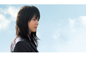 『好きだ、』石川寛監督 インタビュー 画像