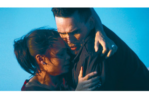 『クラッシュ』レビュー 画像