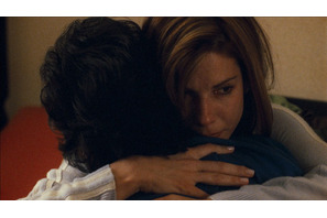 『クラッシュ』レビュー 画像