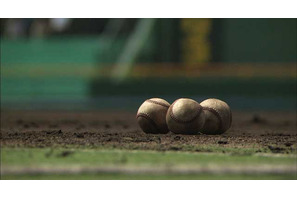 亀梨和也、高校野球100年記念番組のナビゲーターに「甲子園は野球少年の憧れ」 画像