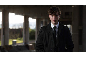 【シネマカフェ的海外ドラマvol.329】注目英国俳優、トム・ヒューズ主演！ 「THE GAME」の魅力とは 画像