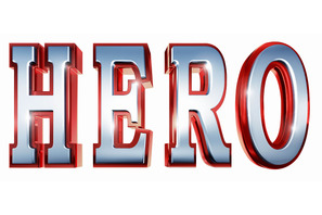 『HERO』公開5日で今年最速の観客動員100万人突破！　 画像