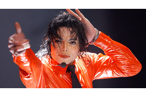 マイケル・ジャクソン、『スター・ウォーズ』への出演を熱望していた！ 画像