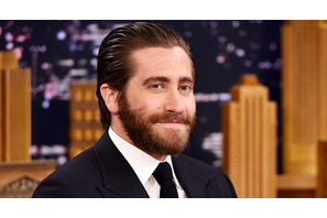 ジェイク・ギレンホール、監督を志望！ 画像