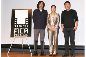 【第28回東京国際映画祭】コンペ審査委員長は『X-MEN』シリーズのブライアン・シンガー！ 画像