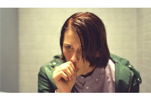 『サムサッカー』レビュー 画像