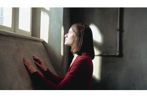 『白バラの祈り−ゾフィー・ショル、最期の日々』レビュー 画像