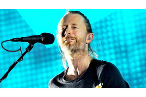 『007 スペクター』、テーマ曲は「レディオヘッド」が担当？ 画像