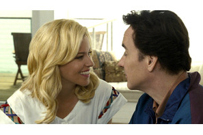 エリザベス・バンクス、“天才”を愛し守る女性に…『ラブ＆マーシー』 画像