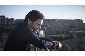 【ご招待】ゲスト登壇『天使が消えた街』トークイベント付試写会に5組10名様 画像