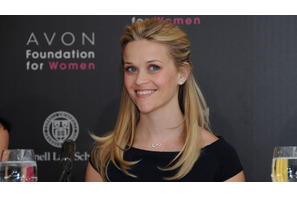 ファッション小噺vol.105　女性を応援する、こんなネックレスはいかが？　 画像