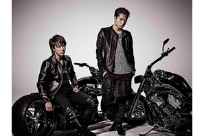 EXILE＆三代目JSBら「LDH」が日テレとタッグ！新プロジェクトにHIROも意欲 画像