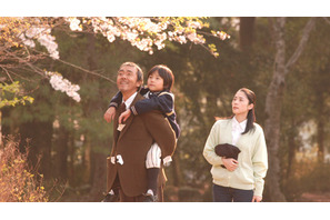 『博士の愛した数式』レビュー 画像