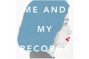 女子限定“アナログレコード”セミナーが渋谷で開催 画像