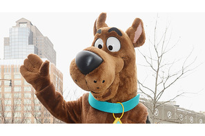 米人気アニメ「スクービー・ドゥー」、ワーナーで新作映画製作へ 画像